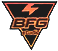 BFG Studio Logo...