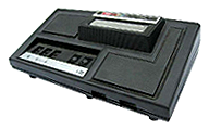 CBS Atari Module...