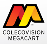 This game features the Opcode MegaCart...