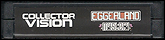 Eggerland Mystery Cartridge, Top © ColecoVision.dk
