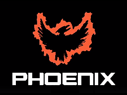 ColecoVision.dk Presents: Phoenix VGS - Main System.