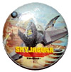 Sky Jaguar Badge © ColecoVision.dk